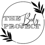 The Body Project